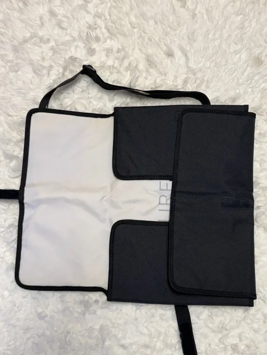 Sprout Change Mat - Picture 4 of 7